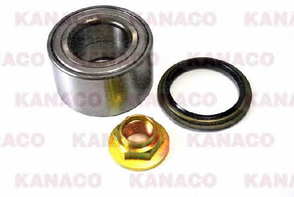 Kanaco H10307 Wheel bearing kit H10307