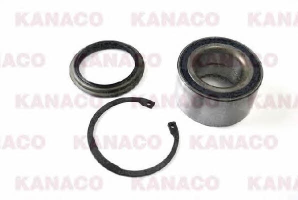 Kanaco H10313 Wheel hub bearing H10313