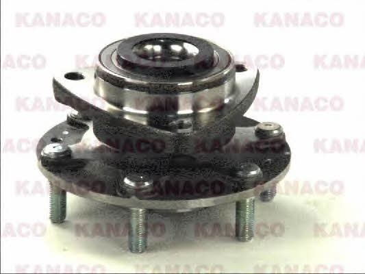 Kanaco H10315 Wheel bearing kit H10315