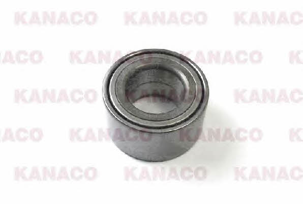 Kanaco H10316 Wheel bearing kit H10316