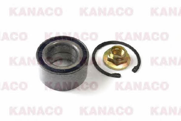Kanaco H10319 Wheel bearing kit H10319