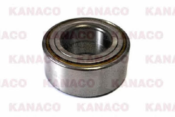 Kanaco H10507 Wheel bearing kit H10507
