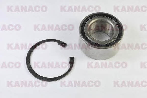 Kanaco H10511 Wheel bearing kit H10511