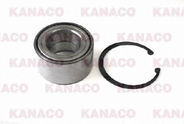Kanaco H10513 Wheel bearing kit H10513