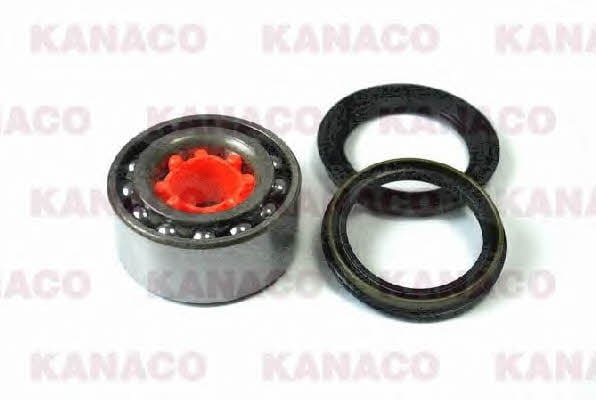 Kanaco H11018 Wheel bearing kit H11018