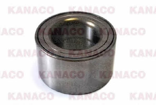 Kanaco H11037 Wheel bearing kit H11037