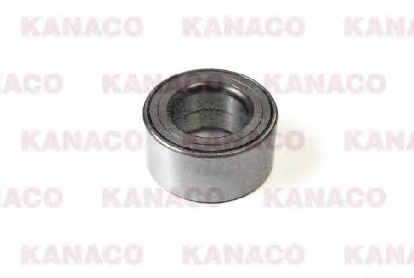 Kanaco H11038 Wheel bearing kit H11038