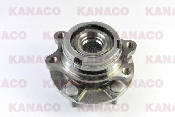 Kanaco H11044 Wheel hub bearing H11044