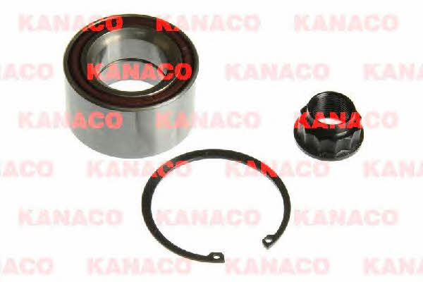 Kanaco H12043 Wheel bearing kit H12043