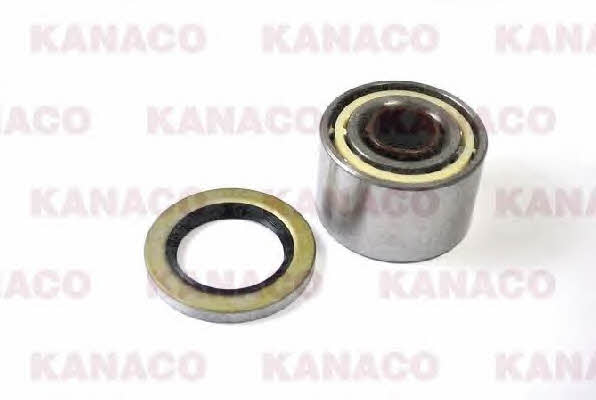 Kanaco H12046 Wheel bearing kit H12046