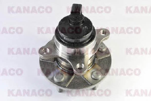 Kanaco H12047 Wheel bearing kit H12047