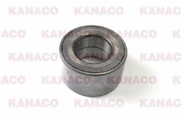 Kanaco H12048 Front Wheel Bearing Kit H12048