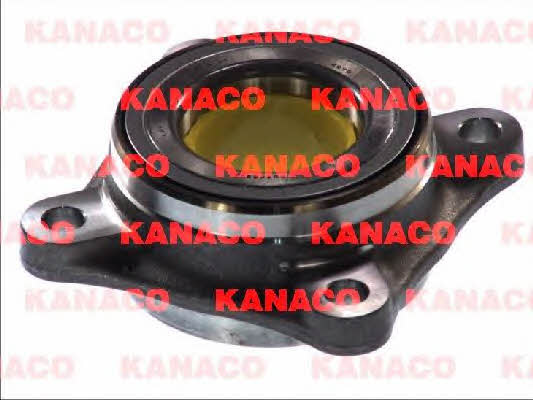 Kanaco H12050 Wheel hub bearing H12050