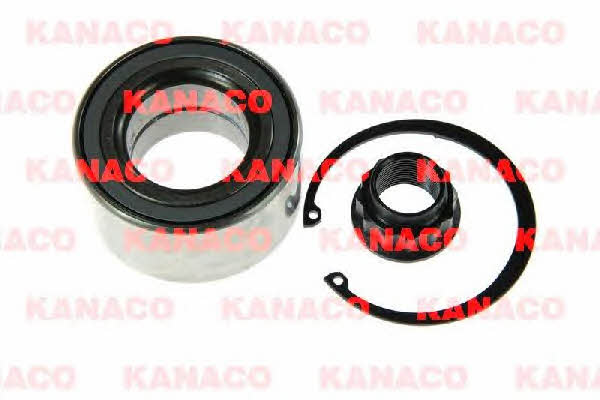 Kanaco H12057 Wheel bearing kit H12057