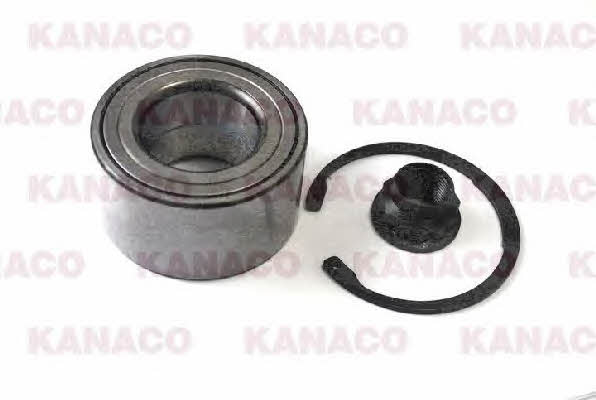 Kanaco H12058 Wheel bearing kit H12058