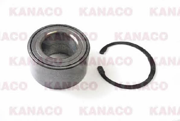 Kanaco H12059 Wheel bearing kit H12059