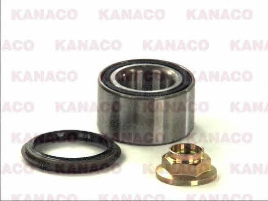 Kanaco H13012 Wheel bearing kit H13012