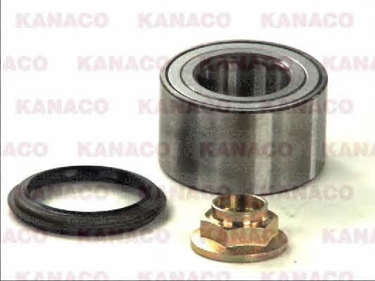 Buy Kanaco H13013 at a low price in United Arab Emirates!