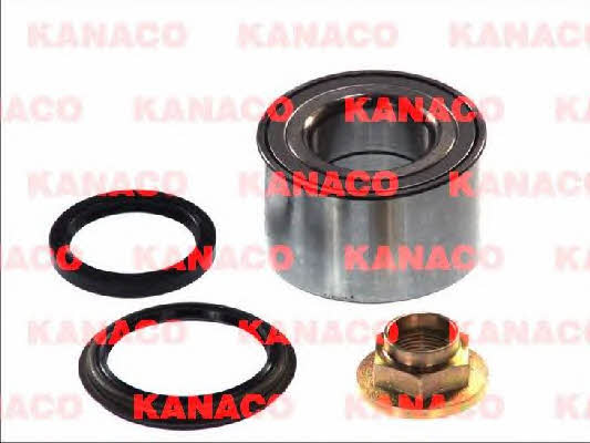 Kanaco H13013 Wheel bearing kit H13013