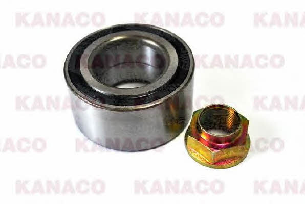 Kanaco H14022 Wheel bearing kit H14022