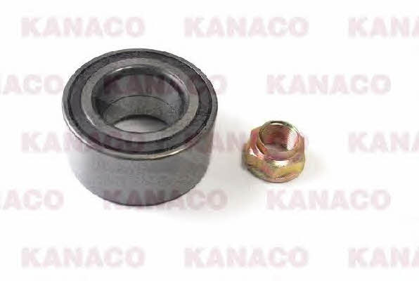 Kanaco H14026 Wheel bearing kit H14026