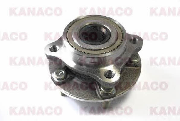 Kanaco H15001 Wheel bearing kit H15001