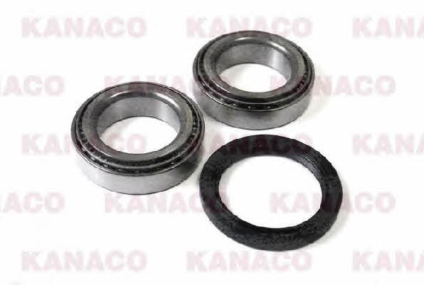 Kanaco H15005 Wheel bearing kit H15005