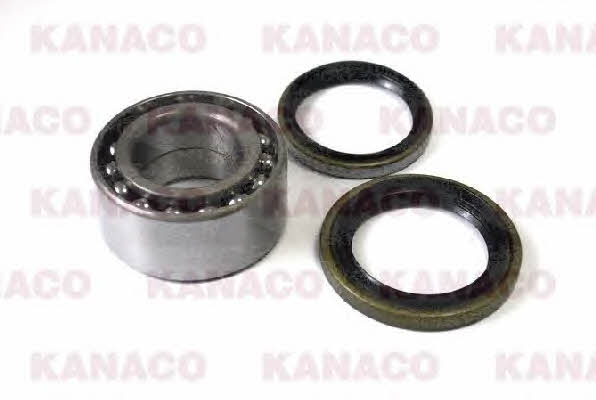 Kanaco H15008 Wheel bearing kit H15008