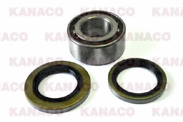 Kanaco H15009 Wheel bearing kit H15009