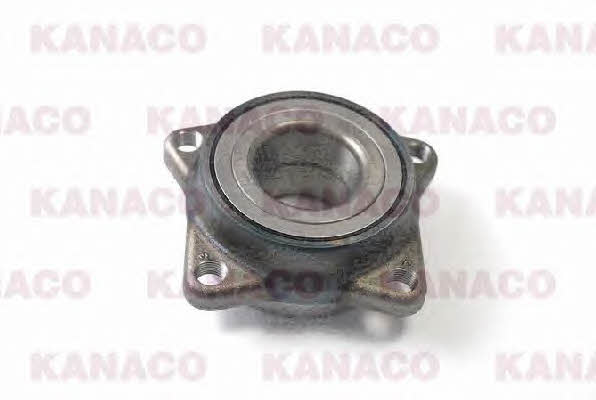 Kanaco H15025B Wheel bearing kit H15025B