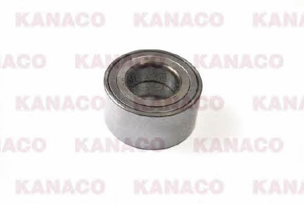 Kanaco H15031 Wheel bearing kit H15031