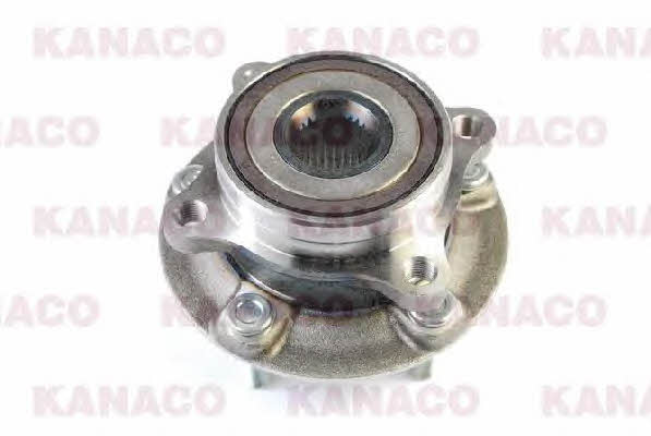 Kanaco H15034 Wheel hub bearing H15034
