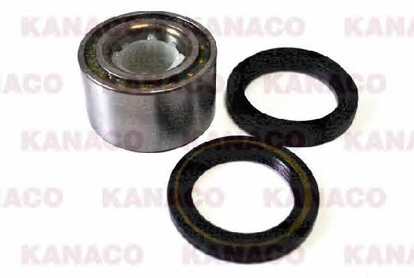 Kanaco H17006 Wheel bearing kit H17006