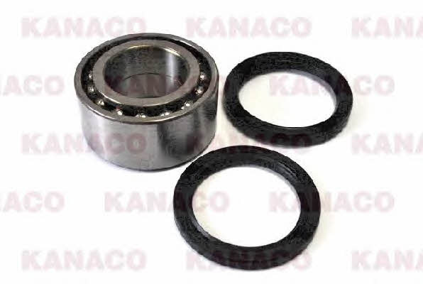 Kanaco H18009 Wheel bearing kit H18009