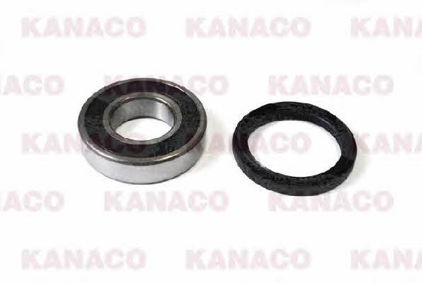 Kanaco H18013 Wheel hub bearing H18013