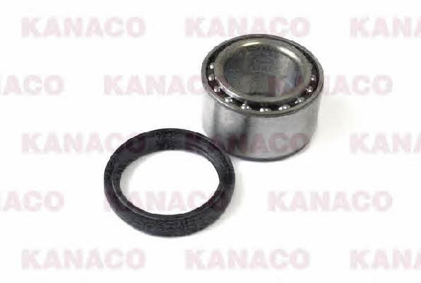 Kanaco H18014 Wheel bearing kit H18014