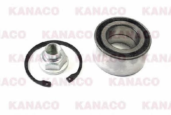 Kanaco H18023 Wheel hub bearing H18023