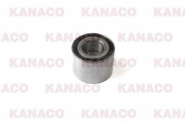 Kanaco H20046 Wheel hub bearing H20046