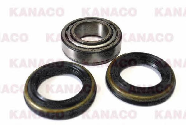 Kanaco H20307 Wheel bearing kit H20307