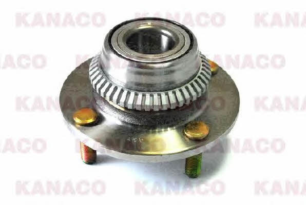 Kanaco H20314 Wheel bearing kit H20314
