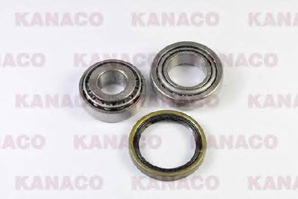 Kanaco H20318 Wheel bearing kit H20318