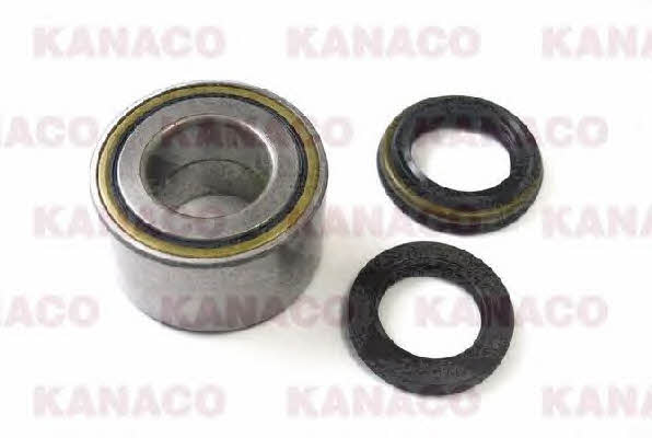 Kanaco H20320 Wheel hub bearing H20320