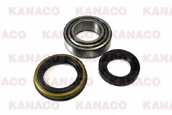 Kanaco H20508 Wheel bearing kit H20508
