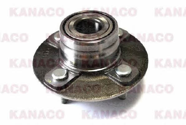 Kanaco H20515 Wheel hub bearing H20515