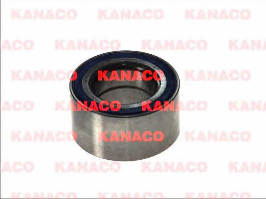 Kanaco H20517 Wheel bearing kit H20517