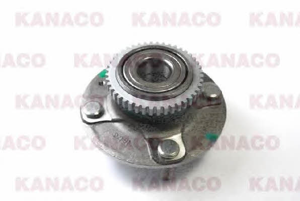 Kanaco H20520 Wheel hub bearing H20520