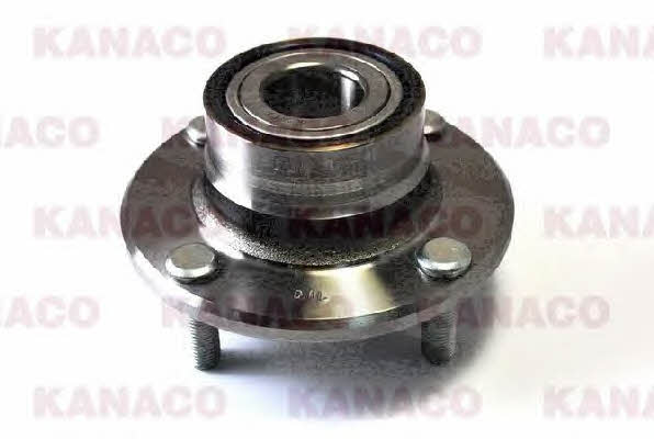 Kanaco H20523 Wheel bearing kit H20523