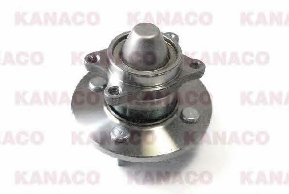 Kanaco H20527 Wheel bearing kit H20527