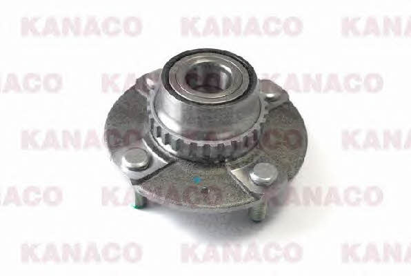 Kanaco H20531 Wheel hub bearing H20531