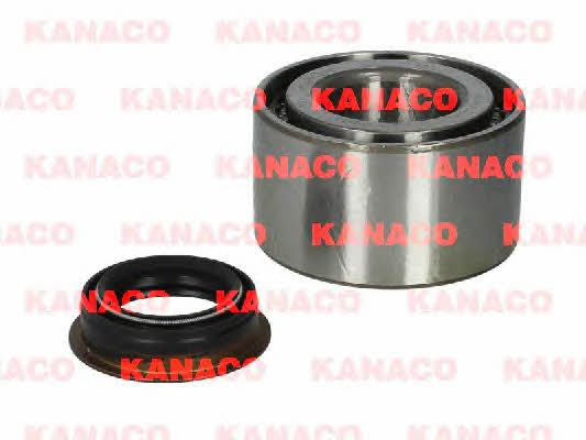 Kanaco H20532 Wheel bearing kit H20532